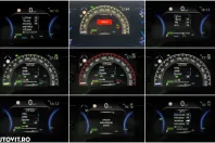 Toyota RAV4 din 2022 cu 137.500 km - oferta TOY196524 - foto 4