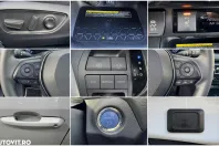 Toyota RAV4 din 2022 cu 137.500 km - oferta TOY196524 - foto 6