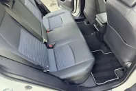 Toyota RAV4 din 2022 cu 137.500 km - oferta TOY196524 - foto 10