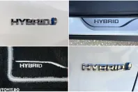 Toyota RAV4 din 2022 cu 137.500 km - oferta TOY196524 - foto 11