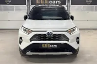Toyota RAV4 din 2022 cu 137.500 km - oferta TOY196524 - foto 12