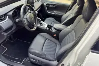 Toyota RAV4 din 2022 cu 137.500 km - oferta TOY196524 - foto 18