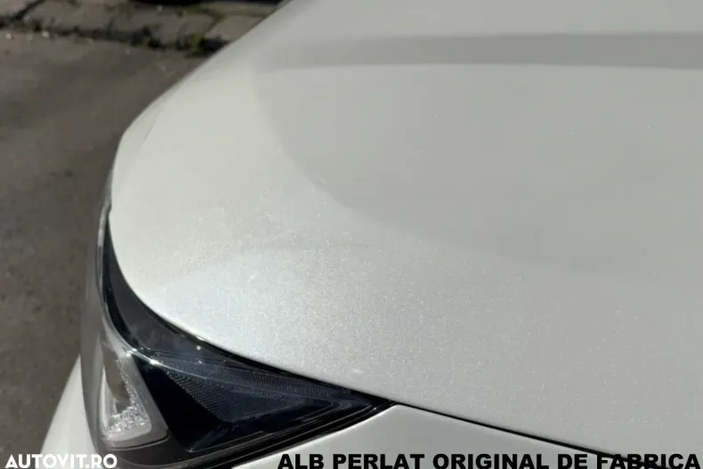 Toyota RAV4 din 2022 cu 137.500 km - oferta TOY196524 - foto 20