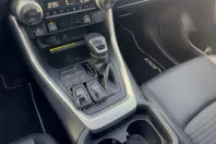 Toyota RAV4 din 2022 cu 137.500 km - oferta TOY196524 - foto 23