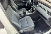 Toyota RAV4 din 2022 cu 137.500 km - oferta TOY196524 - foto 27