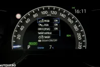 Toyota RAV4 din 2022 cu 137.500 km - oferta TOY196524 - foto 28