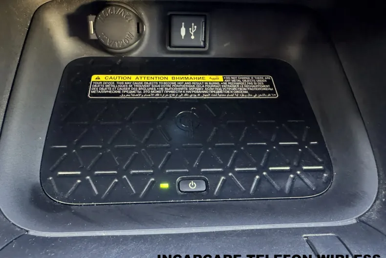 Toyota RAV4 din 2022 cu 137.500 km - oferta TOY196524 - foto 30