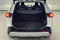 Toyota RAV4 din 2022 cu 137.500 km - oferta TOY196524 - foto 31