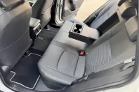 Toyota RAV4 din 2022 cu 137.500 km - oferta TOY196524 - foto 32