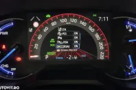 Toyota RAV4 din 2022 cu 137.500 km - oferta TOY196524 - foto 36