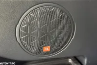 Toyota RAV4 din 2022 cu 137.500 km - oferta TOY196524 - foto 37