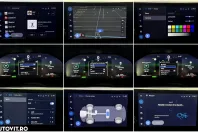 Toyota RAV4 din 2023 cu 128.421 km - oferta TOY196525 - foto 6