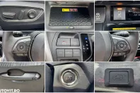 Toyota RAV4 din 2023 cu 128.421 km - oferta TOY196525 - foto 7