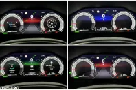 Toyota RAV4 din 2023 cu 128.421 km - oferta TOY196525 - foto 8