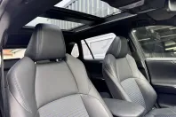 Toyota RAV4 din 2023 cu 128.421 km - oferta TOY196525 - foto 10