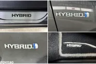 Toyota RAV4 din 2023 cu 128.421 km - oferta TOY196525 - foto 11