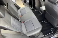 Toyota RAV4 din 2023 cu 128.421 km - oferta TOY196525 - foto 13