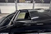 Toyota RAV4 din 2023 cu 128.421 km - oferta TOY196525 - foto 14