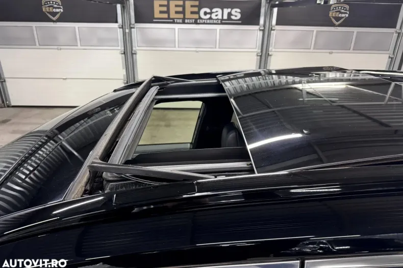 Toyota RAV4 din 2023 cu 128.421 km - oferta TOY196525 - foto 14