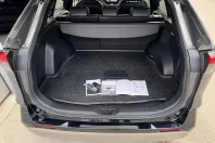 Toyota RAV4 din 2023 cu 128.421 km - oferta TOY196525 - foto 15