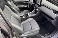 Toyota RAV4 din 2023 cu 128.421 km - oferta TOY196525 - foto 20