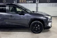 Toyota RAV4 din 2023 cu 128.421 km - oferta TOY196525 - foto 21