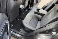 Toyota RAV4 din 2023 cu 128.421 km - oferta TOY196525 - foto 22