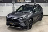 Toyota RAV4 din 2023 cu 128.421 km - oferta TOY196525 - foto 23