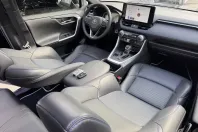 Toyota RAV4 din 2023 cu 128.421 km - oferta TOY196525 - foto 24