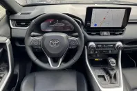 Toyota RAV4 din 2023 cu 128.421 km - oferta TOY196525 - foto 26