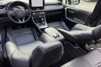 Toyota RAV4 din 2023 cu 128.421 km - oferta TOY196525 - foto 28