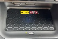 Toyota RAV4 din 2023 cu 128.421 km - oferta TOY196525 - foto 29