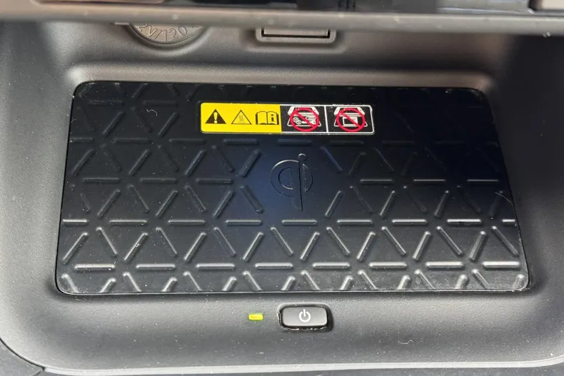 Toyota RAV4 din 2023 cu 128.421 km - oferta TOY196525 - foto 29