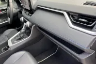 Toyota RAV4 din 2023 cu 128.421 km - oferta TOY196525 - foto 31