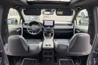 Toyota RAV4 din 2023 cu 128.421 km - oferta TOY196525 - foto 33