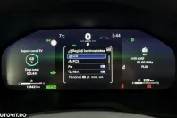 Toyota RAV4 din 2023 cu 128.421 km - oferta TOY196525 - foto 34