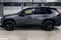 Toyota RAV4 din 2023 cu 128.421 km - oferta TOY196525 - foto 35