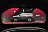 Toyota RAV4 din 2023 cu 128.421 km - oferta TOY196525 - foto 36