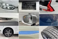 Volvo XC60 din 2021 cu 178.500 km - oferta VOL196526 - foto 3