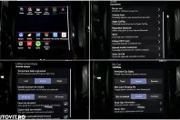 Volvo XC60 din 2021 cu 178.500 km - oferta VOL196526 - foto 4