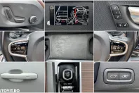 Volvo XC60 din 2021 cu 178.500 km - oferta VOL196526 - foto 6