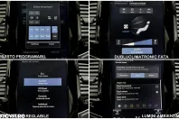 Volvo XC60 din 2021 cu 178.500 km - oferta VOL196526 - foto 7