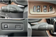 Volvo XC60 din 2021 cu 178.500 km - oferta VOL196526 - foto 8