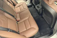 Volvo XC60 din 2021 cu 178.500 km - oferta VOL196526 - foto 10