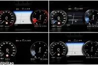 Volvo XC60 din 2021 cu 178.500 km - oferta VOL196526 - foto 11