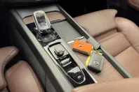 Volvo XC60 din 2021 cu 178.500 km - oferta VOL196526 - foto 13