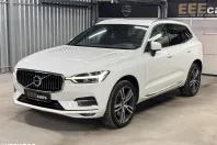 Volvo XC60 din 2021 cu 178.500 km - oferta VOL196526 - foto 17