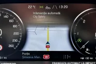 Volvo XC60 din 2021 cu 178.500 km - oferta VOL196526 - foto 18