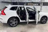 Volvo XC60 din 2021 cu 178.500 km - oferta VOL196526 - foto 19