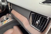 Volvo XC60 din 2021 cu 178.500 km - oferta VOL196526 - foto 20